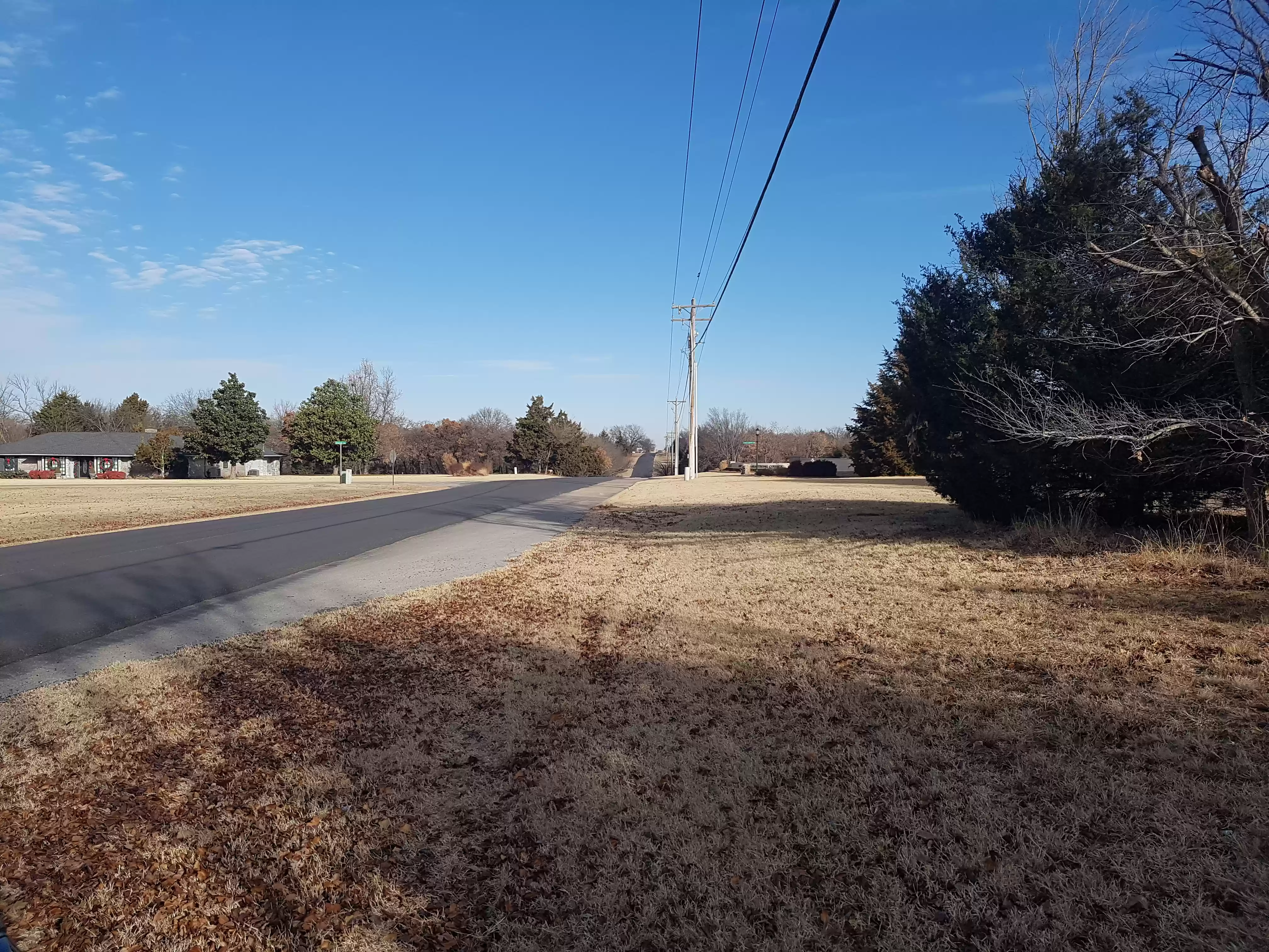 20180104_100224